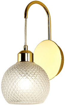 Бра Sunrise 2940-1W