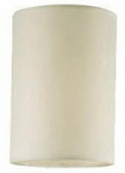 Абажур к 3520 beige