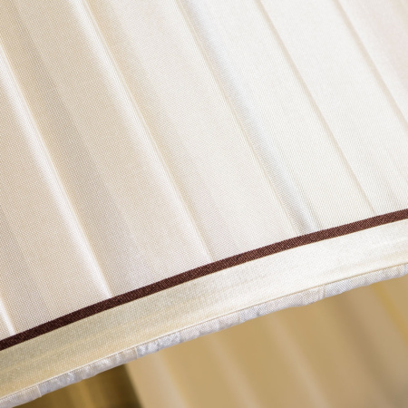 картинка Интерьерная настольная лампа Radison A1550LT-1PB от магазина BTSvet