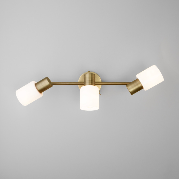 картинка Спот Corso 20089/3 от магазина BTSvet