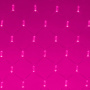 картинка Светодиодная гирлянда ARD-NETLIGHT-CLASSIC-2000x1500-CLEAR-288LED Pink (230V, 18W) (Ardecoled, IP65) 024683 от магазина BTSvet