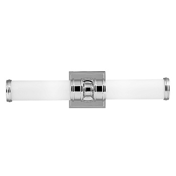 Бра FE/PAYNE2 BATH
