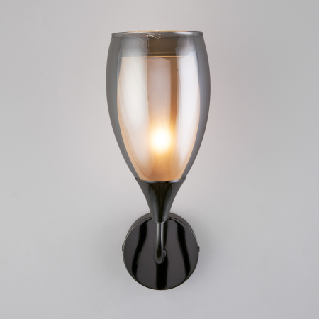 картинка Бра Cosmic 50285/1 от магазина BTSvet