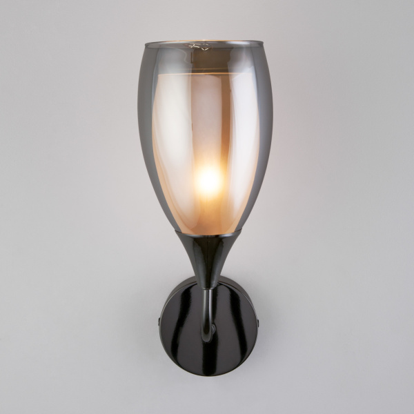 картинка Бра Cosmic 50285/1 от магазина BTSvet