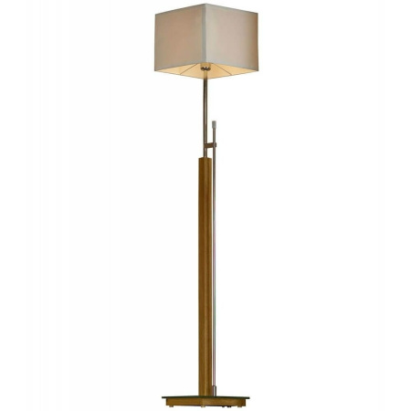 картинка Торшер Montone LSF-2505-01 от магазина BTSvet