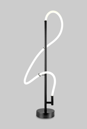 Торшер светодиодный True V4089-FL