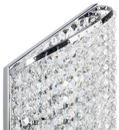 картинка Бра NUVOLA 709634 от магазина BTSvet