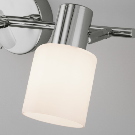 картинка Спот с выключателем Corso 20089/3 от магазина BTSvet