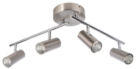 картинка Спот Becrux 348114 от магазина BTSvet