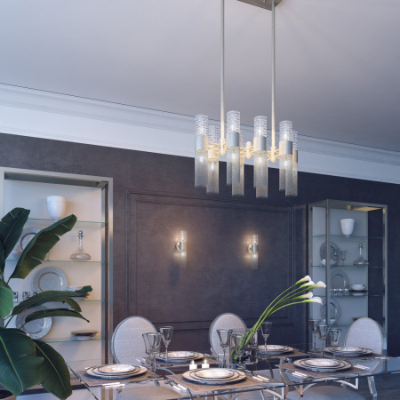 картинка Бра Perla 4631/2W от магазина BTSvet