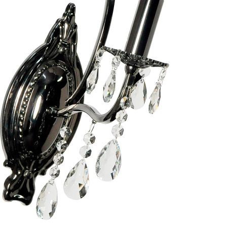 картинка Бра Ercolano Ercolano E 2.1.1.601 N от магазина BTSvet