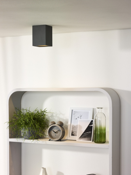 картинка Потолочный светильник Bentoo-led 09913/05/36 от магазина BTSvet