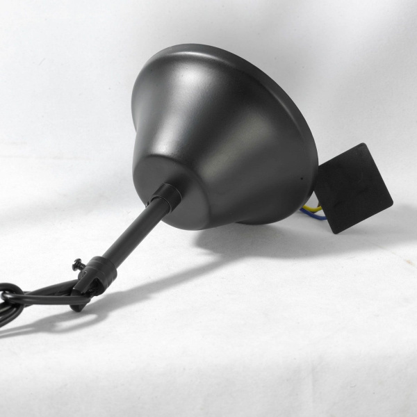 картинка Подвесная люстра Safford GRLSP-9954 от магазина BTSvet