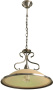 картинка Подвесной светильник Safari A6905SP-1AB от магазина BTSvet