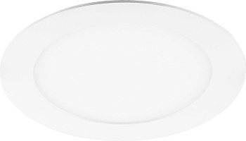 Встраиваемый светильник AL500 29624