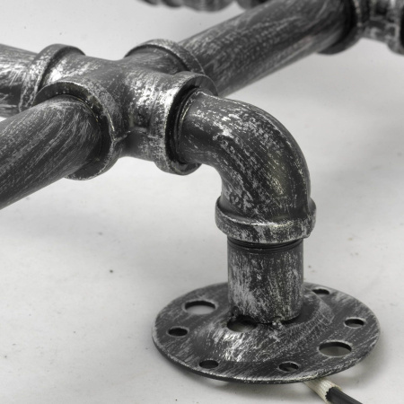 картинка Бра лофт LSP-9192 от магазина BTSvet