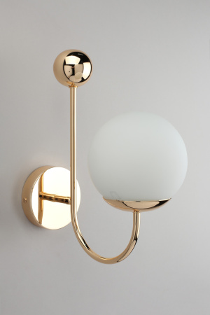 картинка Бра настенное Acuto OML-67001-01 от магазина BTSvet