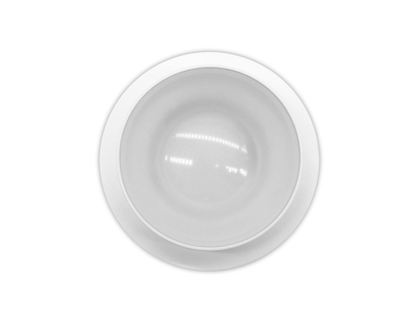 картинка Встраиваемый светильник светодиодный TN310 от магазина BTSvet