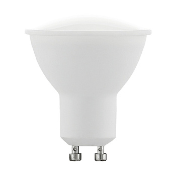 Лампочка светодиодная Lm_led_gu10 11712