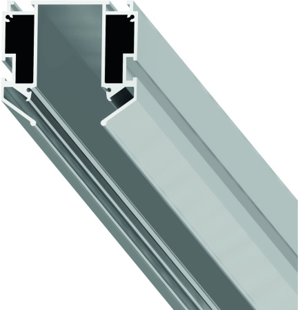 Профиль для монтажа в натяжной потолок Linea-Accessories A620205