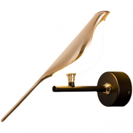 Бра светодиодное Astor APL.822.01.10