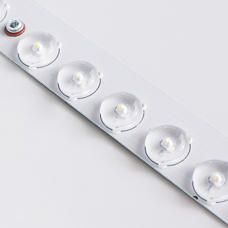 картинка Потолочный светильник светодиодный INN01 от магазина BTSvet