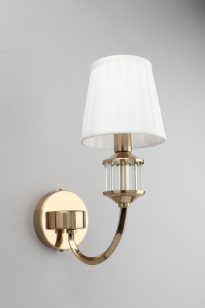 картинка Бра Zhaklin APL.744.01.01 от магазина BTSvet