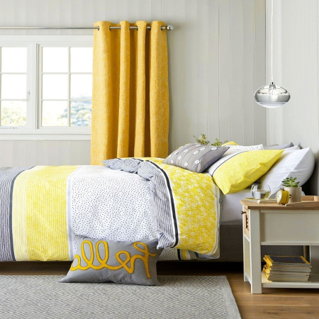 картинка Подвесной светильник Капелия 730010101 от магазина BTSvet