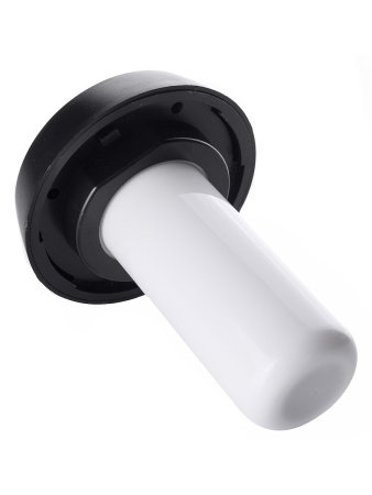 картинка Грунтовый светильник светодиодный на солнечных батареях USL-S-182/PM720 TORCH IP44 от магазина BTSvet