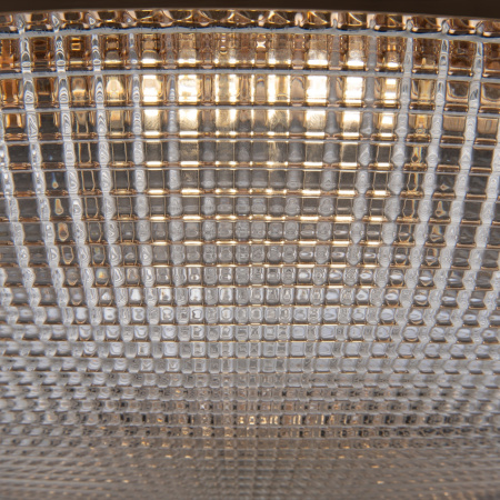 картинка Потолочный светильник Coupe C046CL-06G от магазина BTSvet