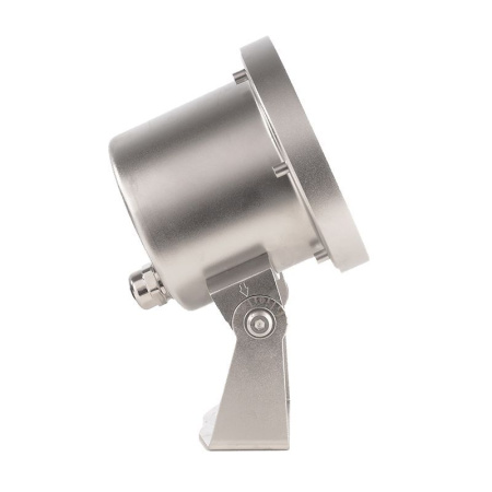 картинка Прожектор уличный Fiara 740005 от магазина BTSvet