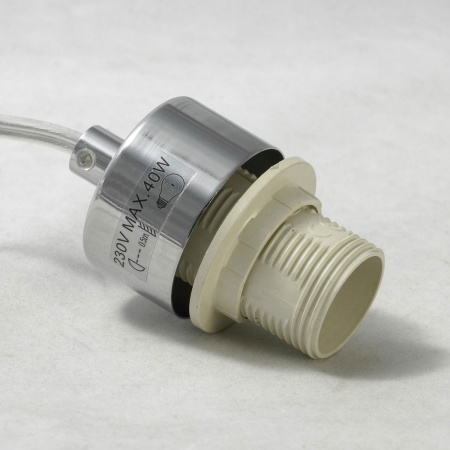 картинка Подвесной светильник Costanzo LSL- 9006-01 от магазина BTSvet