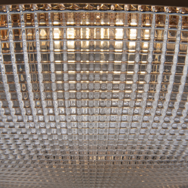 картинка Потолочный светильник Coupe C046CL-06G от магазина BTSvet