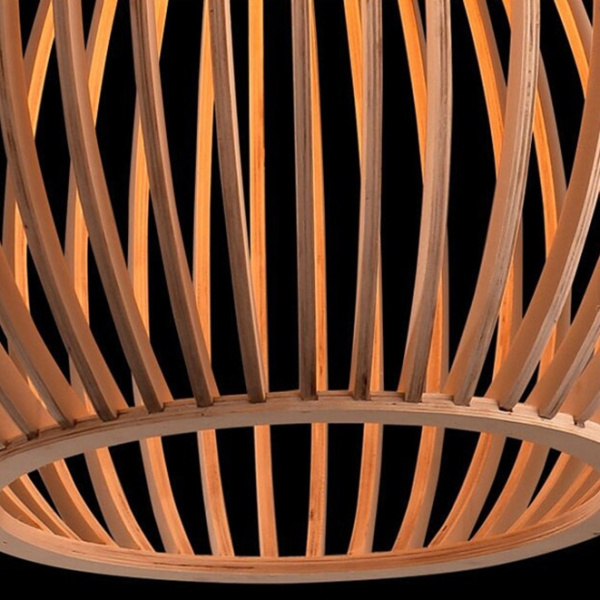 картинка Подвесной светильник 40,1178 от магазина BTSvet