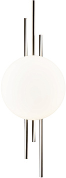 Настенный светильник Astro V000046L