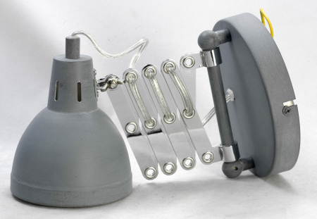 картинка Бра Koyukuk GRLSP-8050 от магазина BTSvet