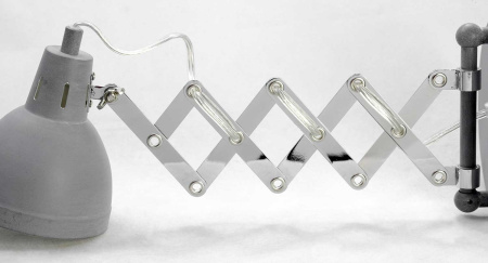 картинка Бра Koyukuk LSP-8050 от магазина BTSvet