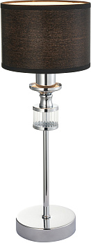 Интерьерная настольная лампа Archetypus 2674-1T