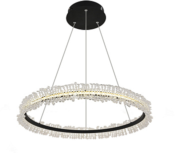 Подвесной светильник Kink Light Лаура 08243,19A