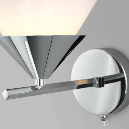 картинка Бра Rylee 70138/1 от магазина BTSvet