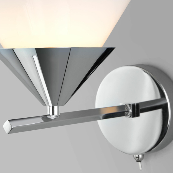 картинка Бра Rylee 70138/1 от магазина BTSvet