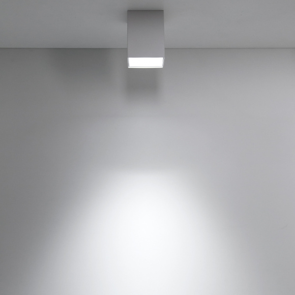 картинка Накладной светильник светодиодный Старк CL7440200 от магазина BTSvet