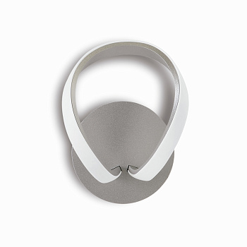 Бра светодиодное Knot Led 4988