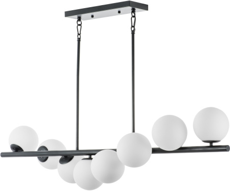 Подвесной светильник Croco 815187