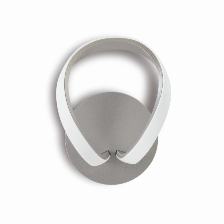 Бра светодиодное Knot Led 4988