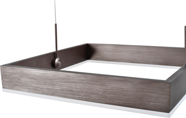 картинка Подвесной светильник светодиодный Straight V2452-PL от магазина BTSvet