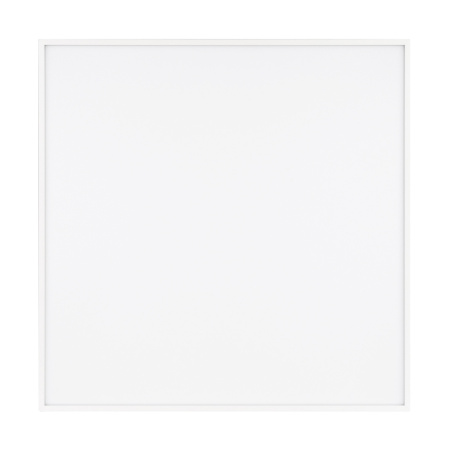 картинка Потолочный светильник LED прямоугольный SP-QUADRO-S250x250-25W Warm3000 (WH, 120 deg, 230V) (Arlight, IP40 Металл, 3 года) 034787 от магазина BTSvet