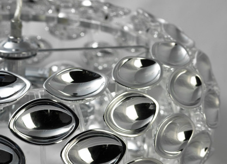 картинка Подвесная люстра LSP-0170 от магазина BTSvet