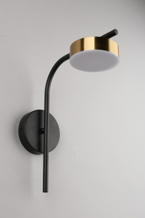 картинка Бра светодиодное Delayn APL.042.01.07 от магазина BTSvet