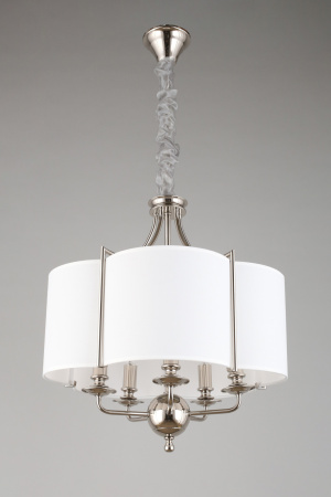 картинка Подвесная люстра Korin APL.613.03.05 от магазина BTSvet